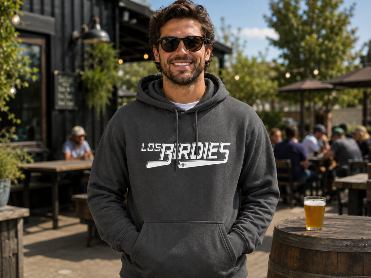 Shop All Hoodies